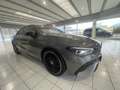 Mercedes-Benz CLA 200 d AMG LINE Grau - thumbnail 8