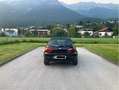 Alfa Romeo 147 1.6 Twin Spark ECO Progression - thumbnail 6