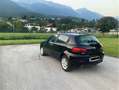 Alfa Romeo 147 1.6 Twin Spark ECO Progression - thumbnail 7