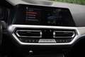 BMW 320 320d Touring Aut. M Sport Grau - thumbnail 12