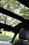 BMW 320 320d Touring Aut. M Sport Grau - thumbnail 8