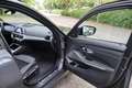 BMW 320 320d Touring Aut. M Sport Grau - thumbnail 6