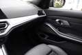 BMW 320 320d Touring Aut. M Sport Grau - thumbnail 11