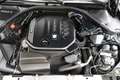 BMW 320 320d Touring Aut. M Sport Grau - thumbnail 4