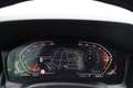 BMW 320 320d Touring Aut. M Sport Grau - thumbnail 9