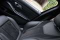 BMW 320 320d Touring Aut. M Sport Grau - thumbnail 10