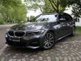 BMW 320 320d Touring Aut. M Sport Grau - thumbnail 1