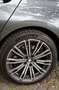 BMW 320 320d Touring Aut. M Sport Grau - thumbnail 5