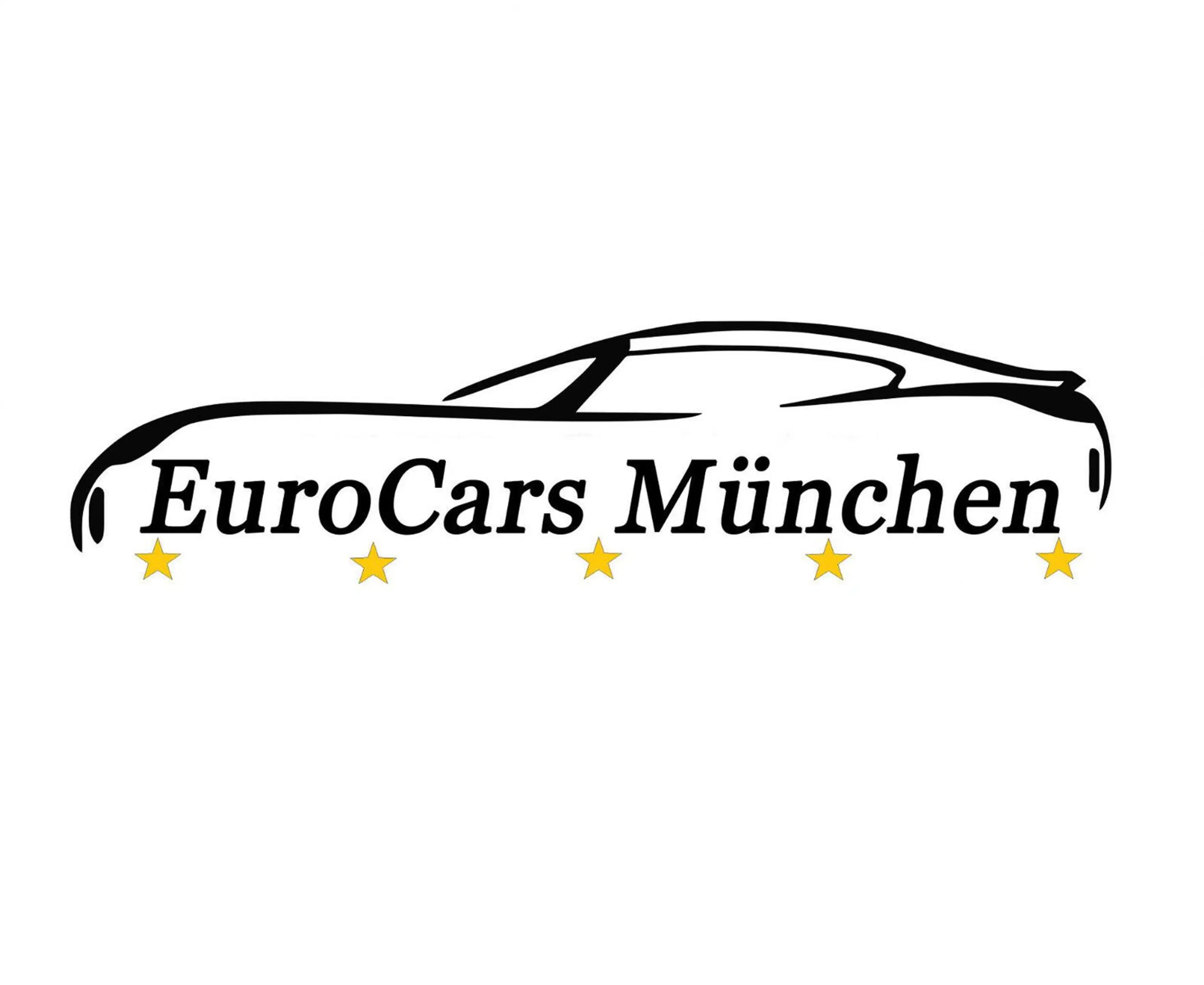 Citroen Jumper Pritsche Doka. 35 L2 Heavy BlueHDi 130, — photo 11
