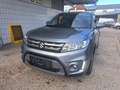 Suzuki Vitara 1,6 DDiS 4WD GL Shine Grau - thumbnail 2