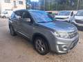 Suzuki Vitara 1,6 DDiS 4WD GL Shine Grau - thumbnail 4