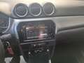 Suzuki Vitara 1,6 DDiS 4WD GL Shine Grau - thumbnail 21