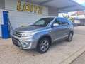 Suzuki Vitara 1,6 DDiS 4WD GL Shine Grau - thumbnail 1