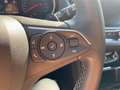 Opel Grandland X HYBRID4 - 300 - ULTIMATE - CAMERA DE RECUL - PACK HIVER Weiß - thumbnail 36