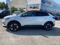 Opel Grandland X HYBRID4 - 300 - ULTIMATE - CAMERA DE RECUL - PACK HIVER Weiß - thumbnail 3