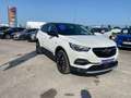 Opel Grandland X HYBRID4 - 300 - ULTIMATE - CAMERA DE RECUL - PACK HIVER Weiß - thumbnail 2