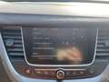 Opel Grandland X HYBRID4 - 300 - ULTIMATE - CAMERA DE RECUL - PACK HIVER Weiß - thumbnail 13