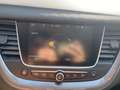 Opel Grandland X HYBRID4 - 300 - ULTIMATE - CAMERA DE RECUL - PACK HIVER Weiß - thumbnail 10