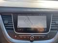 Opel Grandland X HYBRID4 - 300 - ULTIMATE - CAMERA DE RECUL - PACK HIVER Weiß - thumbnail 11