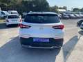 Opel Grandland X HYBRID4 - 300 - ULTIMATE - CAMERA DE RECUL - PACK HIVER Weiß - thumbnail 25