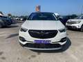 Opel Grandland X HYBRID4 - 300 - ULTIMATE - CAMERA DE RECUL - PACK HIVER Weiß - thumbnail 23