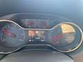 Opel Grandland X HYBRID4 - 300 - ULTIMATE - CAMERA DE RECUL - PACK HIVER Weiß - thumbnail 9