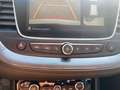 Opel Grandland X HYBRID4 - 300 - ULTIMATE - CAMERA DE RECUL - PACK HIVER Weiß - thumbnail 18