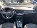 Opel Grandland X HYBRID4 - 300 - ULTIMATE - CAMERA DE RECUL - PACK HIVER Weiß - thumbnail 7