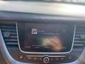 Opel Grandland X HYBRID4 - 300 - ULTIMATE - CAMERA DE RECUL - PACK HIVER Weiß - thumbnail 14
