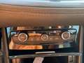 Opel Grandland X HYBRID4 - 300 - ULTIMATE - CAMERA DE RECUL - PACK HIVER Weiß - thumbnail 16