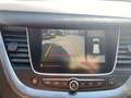 Opel Grandland X HYBRID4 - 300 - ULTIMATE - CAMERA DE RECUL - PACK HIVER Weiß - thumbnail 15