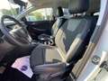 Opel Grandland X HYBRID4 - 300 - ULTIMATE - CAMERA DE RECUL - PACK HIVER Weiß - thumbnail 5
