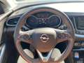 Opel Grandland X HYBRID4 - 300 - ULTIMATE - CAMERA DE RECUL - PACK HIVER Weiß - thumbnail 8
