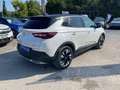 Opel Grandland X HYBRID4 - 300 - ULTIMATE - CAMERA DE RECUL - PACK HIVER Weiß - thumbnail 4