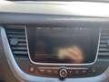 Opel Grandland X HYBRID4 - 300 - ULTIMATE - CAMERA DE RECUL - PACK HIVER Weiß - thumbnail 12