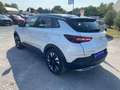Opel Grandland X HYBRID4 - 300 - ULTIMATE - CAMERA DE RECUL - PACK HIVER Weiß - thumbnail 24