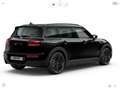 MINI One Clubman 3 Negro - thumbnail 2