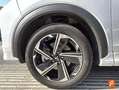 Mitsubishi Eclipse Cross 2.4+PHEV+Kaiteki%2B+Auto+4WD Beige - thumbnail 11