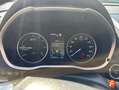 Mitsubishi Eclipse Cross 2.4+PHEV+Kaiteki%2B+Auto+4WD Beige - thumbnail 3