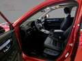 Honda CR-V 2.0 i e:HEV Elegance AWD Navi* Leder* Pano* Rot - thumbnail 8