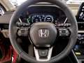 Honda CR-V 2.0 i e:HEV Elegance AWD Navi* Leder* Pano* Rot - thumbnail 11