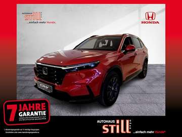 2.0 i e:HEV Elegance AWD Navi* Leder* Pano*