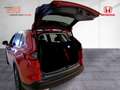 Honda CR-V 2.0 i e:HEV Elegance AWD Navi* Leder* Pano* Rot - thumbnail 7