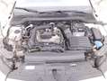 Skoda Scala Ambition 1.0 Benzina 95CV Blanc - thumbnail 13