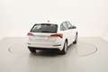 Skoda Scala Ambition 1.0 Benzina 95CV Blanc - thumbnail 5