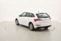 Skoda Scala Ambition 1.0 Benzina 95CV Blanc - thumbnail 3
