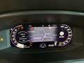 CUPRA Leon ST 1.5 eTSI Sennheiser Pure Perform. 19´´ Noir - thumbnail 13