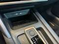 CUPRA Leon ST 1.5 eTSI Sennheiser Pure Perform. 19´´ Noir - thumbnail 14