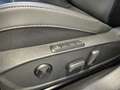 CUPRA Leon ST 1.5 eTSI Sennheiser Pure Perform. 19´´ Noir - thumbnail 11