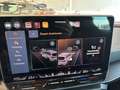 CUPRA Leon ST 1.5 eTSI Sennheiser Pure Perform. 19´´ Noir - thumbnail 26